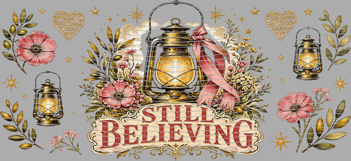 16oz Christ-CH-397